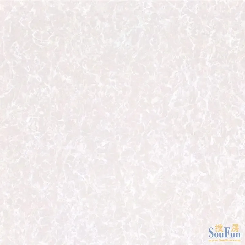 �����մɲ������׹�שLV-BL600ͼ2