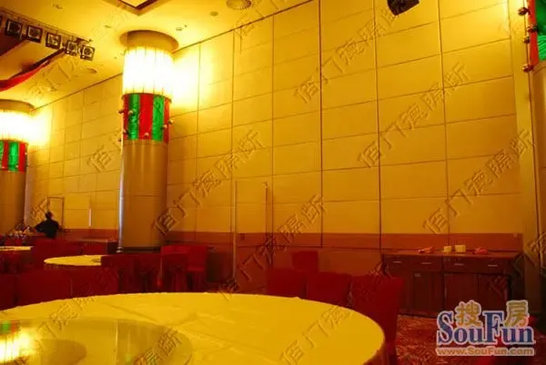 ���ݰ��ŵ��ͻ���ϡ��ƶ����硢�Ƶ����