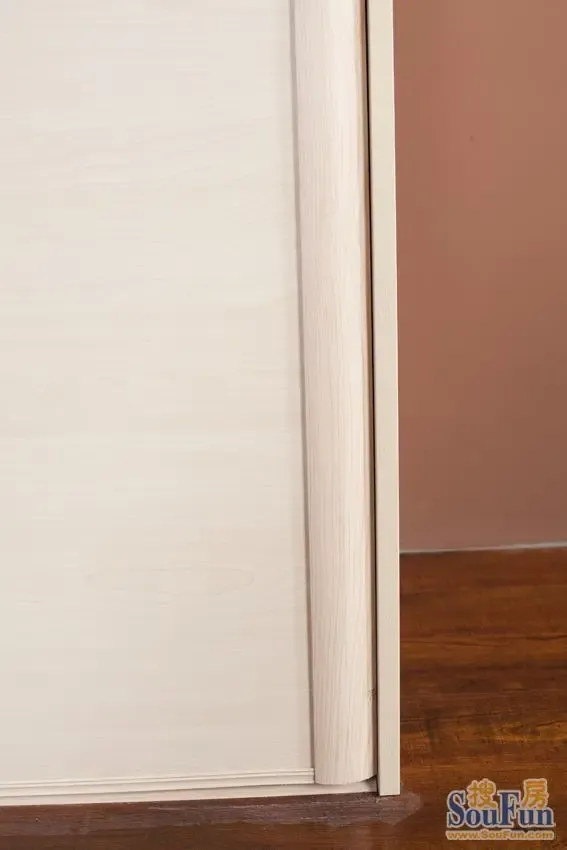 ���Ҳ��� Ƕ��ʽ�¹� �๦���¹� ������ͼ13