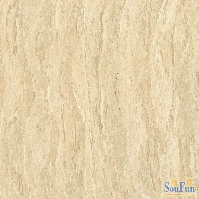 ŷ���մɶ�����II��EPK80V125�׹�ש