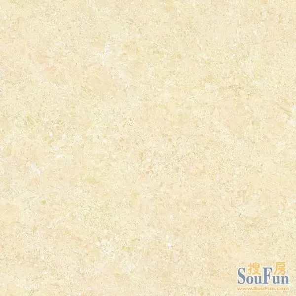 ŷ���մɰ���ӡ��ϵ��EPK80W107�׹�ש