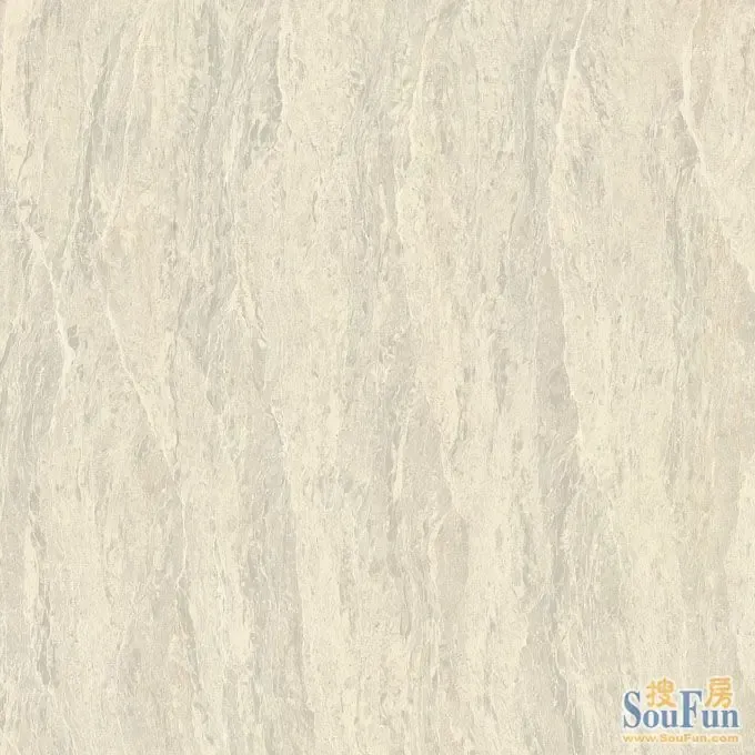 ŷ���մɶ�����II��EPK80V128�׹�ש