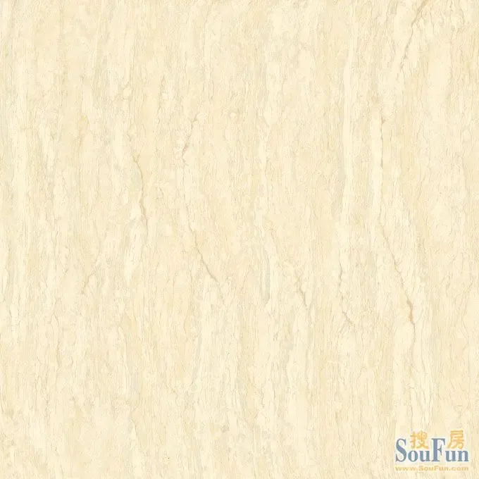 ŷ���մɶ�����II��EPK80V124�׹�ש