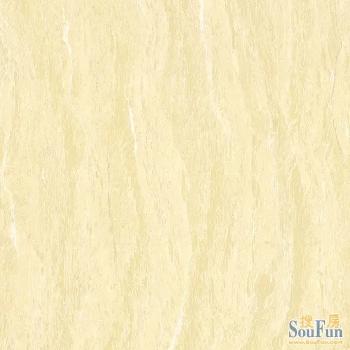 ŷ���մɶ�����II��EPK80V122�׹�ש