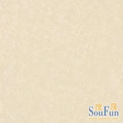 ŷ���մ�--������EPK85H102