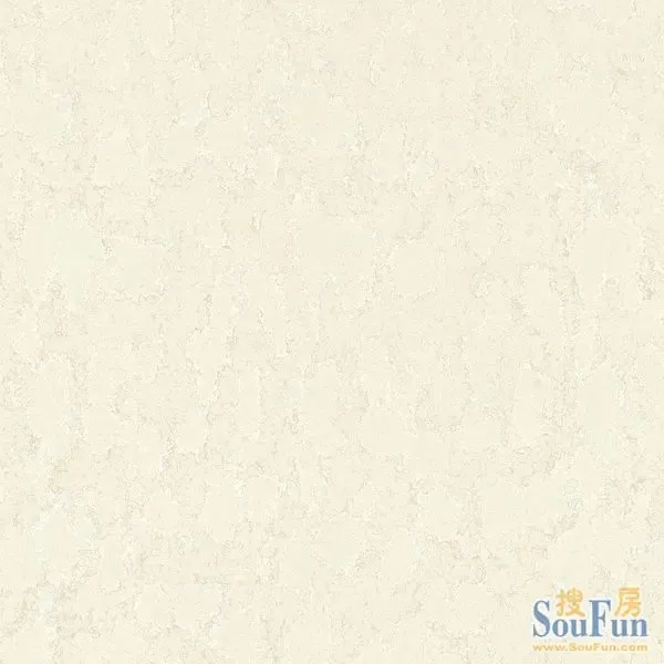 ŷ���մɼ�����ʯEPK80C101�׹�ש