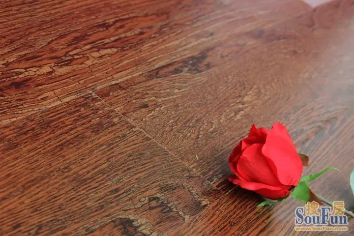 ʥ����F4��ϵ��F4-S132ǿ���ذ�