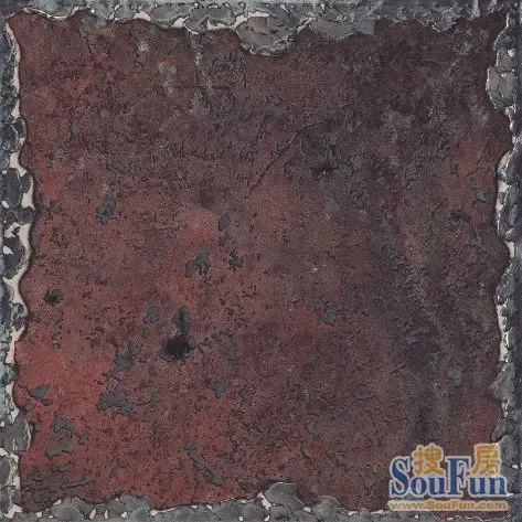 ������K�ŷ�-��������K050538LAP�¹�ש