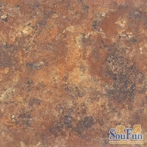 ������K�ŷ�-ɽˮʯK050558�¹�ש