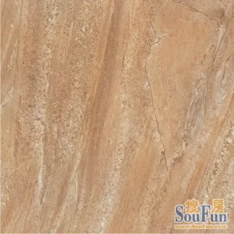 ������K����-����ɰ��K060647�ƹ�ש