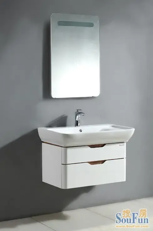 �����á�ϵ����Ʒԡ�ҹ�ZH-22081