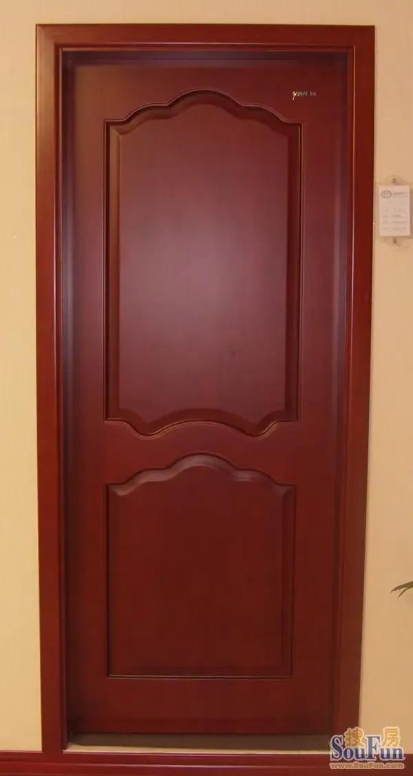 ԣɭYS-S515ľ��
