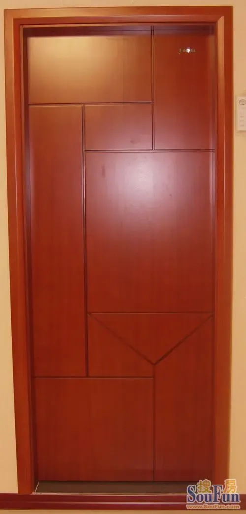 ԣɭYS-S316ľ��