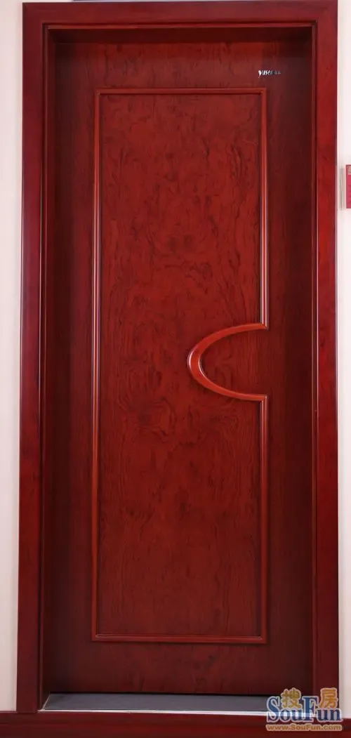 ԣɭYS-S309ľ��