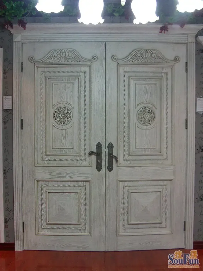 ԣɭYS-S206ľ��