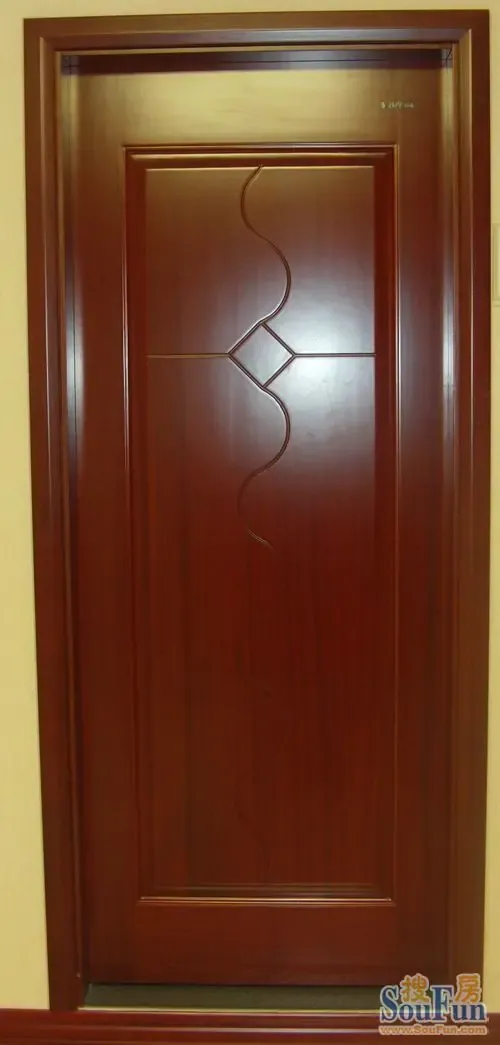 ԣɭYS-S522ľ��