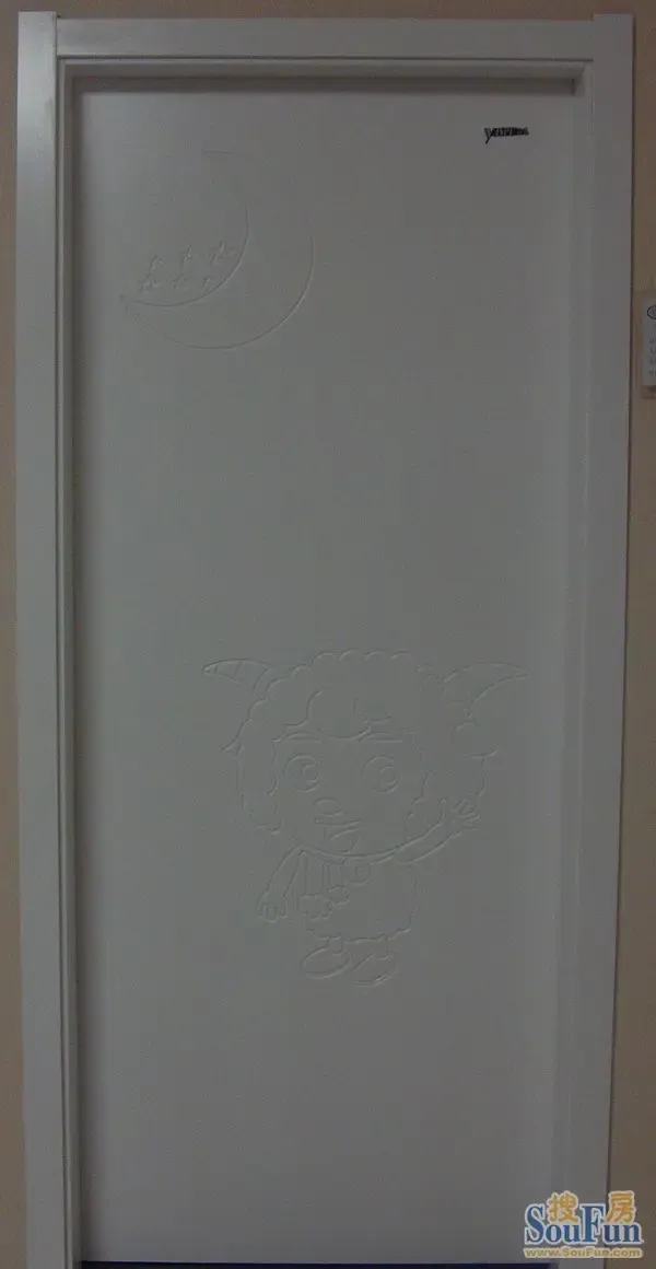 ԣɭYS-S321ľ��