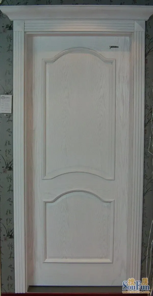 ԣɭYS-S815ľ��