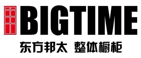 东方邦太饰面板系列-经典回忆橱柜