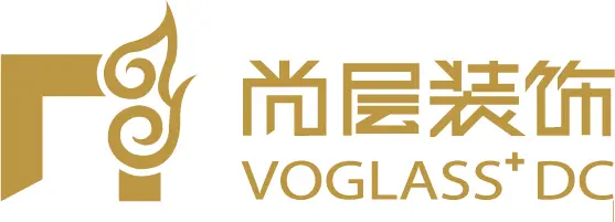 苏州尚层装饰