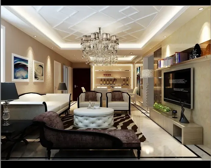 苏州装饰公司排名_苏州区域经济排名(3)