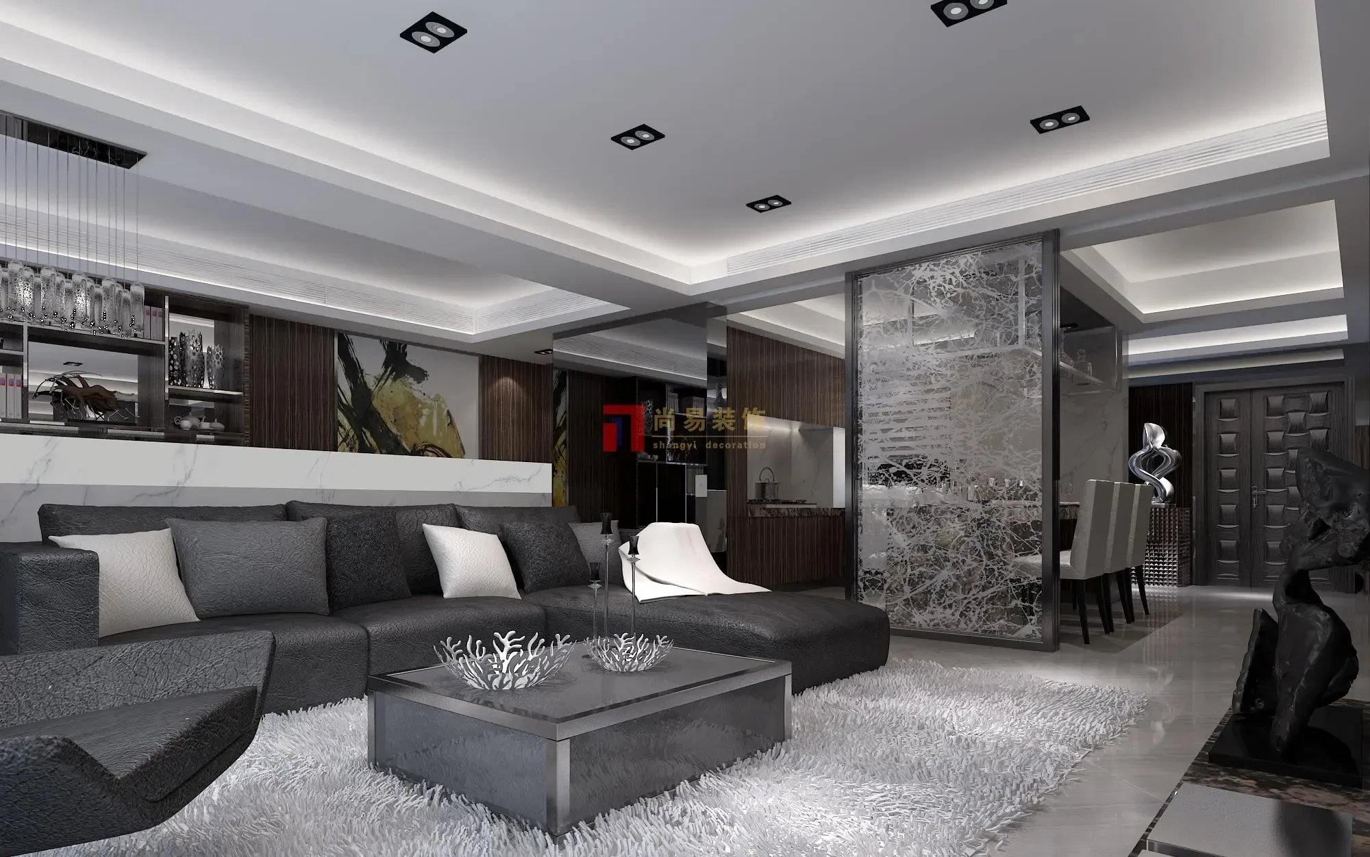 苏州装饰公司排名_苏州区域经济排名(3)