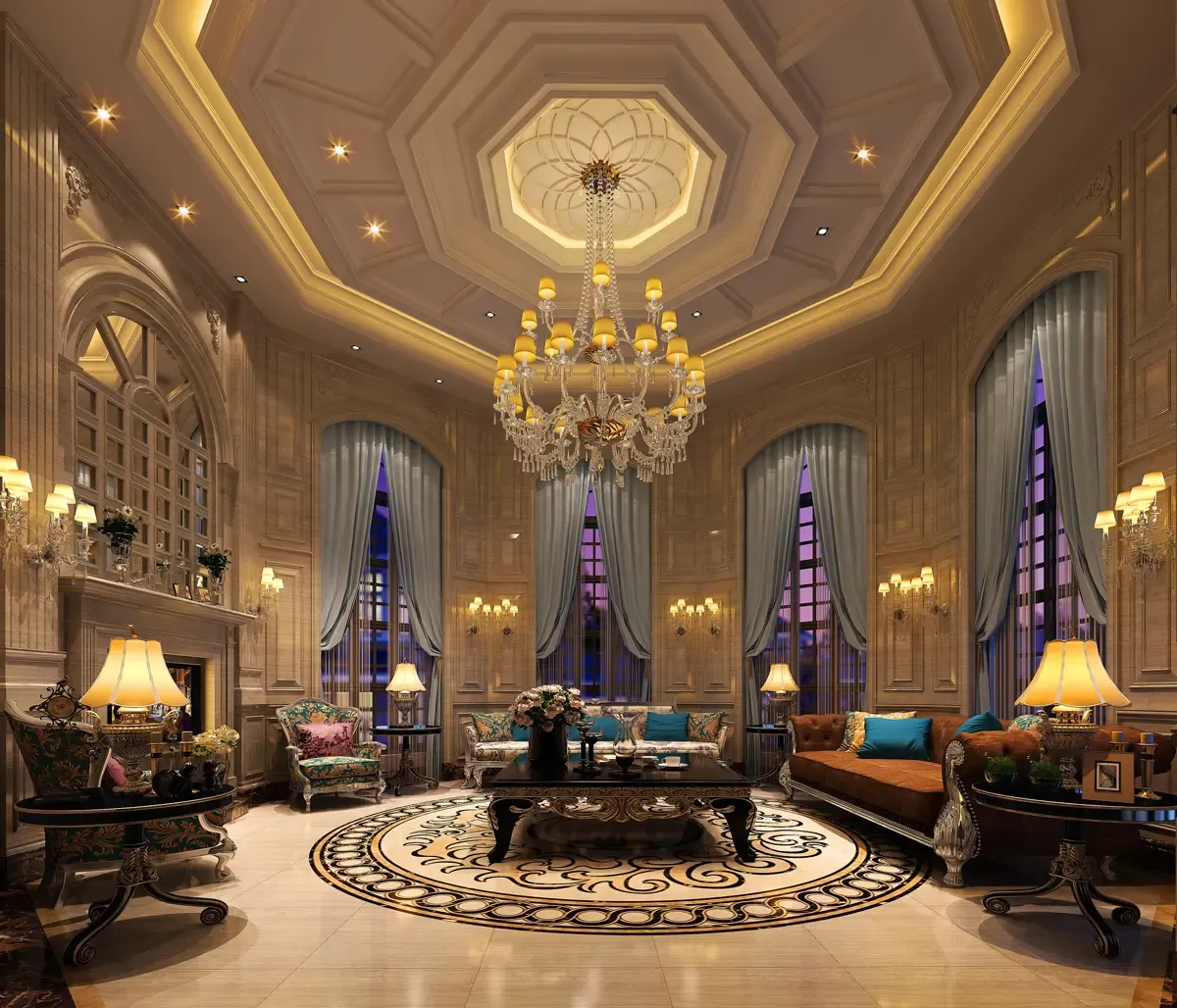 伟德bv1946官网-奢侈品媒体 宝格丽与张凌赫同频 奢华奢侈媒体