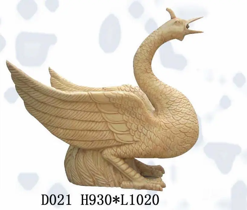 成都五彩石雕塑有限公司具有天然石材的质硬,耐久的特征,本色自然