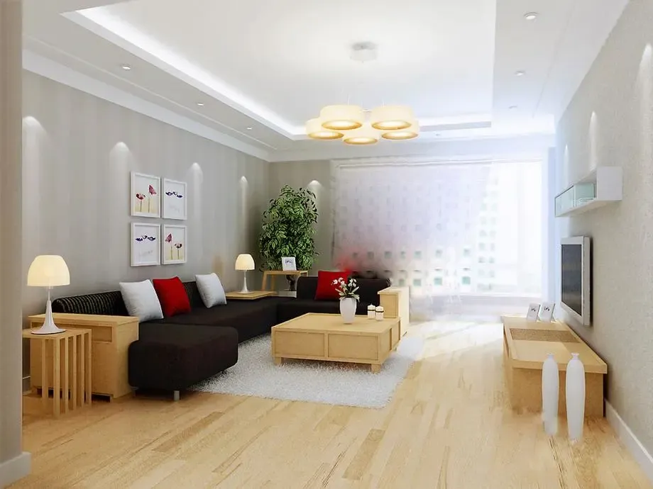 佛山装修公司排名_佛山书吧排名(2)