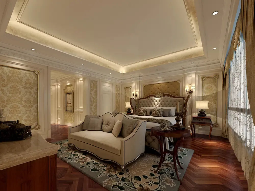 泓博医药：公司目前生产经营一切正常各项业务有序开展雨燕直播- NBA直播- 足球直播- 世界杯直播 LIVE