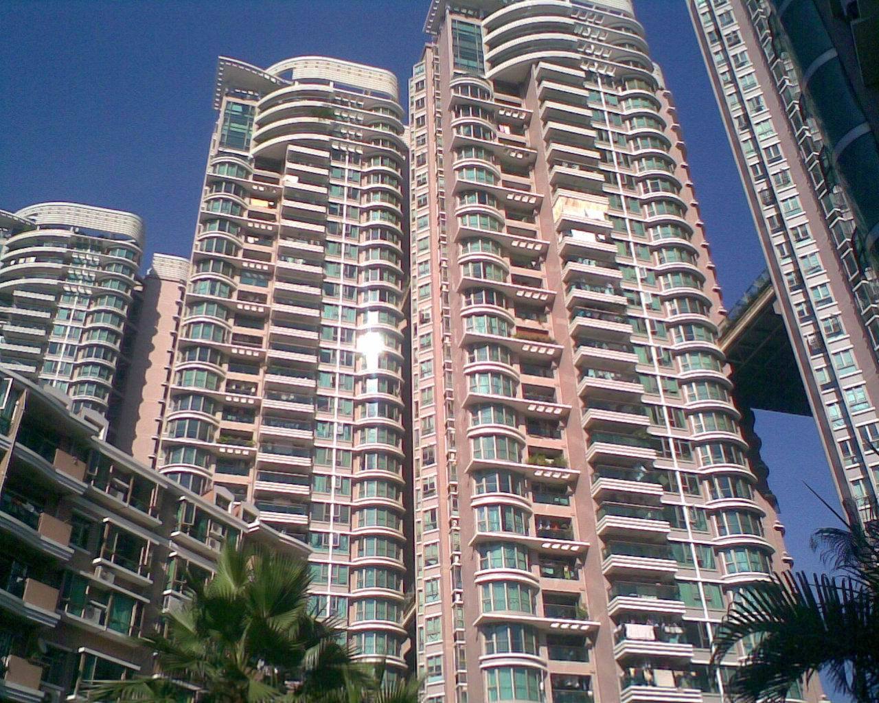 城市天地广场_小区详情_地址_房价均价_二手房-百度房产