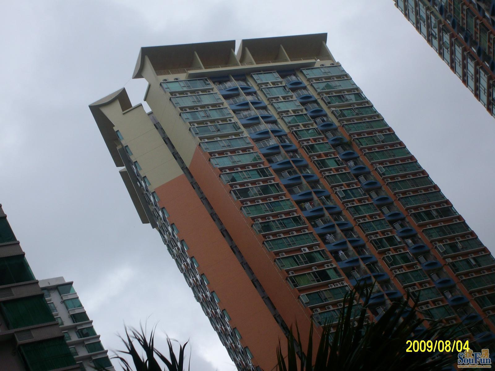 港田花园 真实照片 福田双口岸 舒适温馨精装大三房无税仅售450万