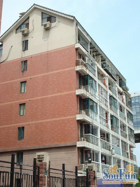 杭州温馨家园怎么样?温馨家园地址在哪?房源好不好?
