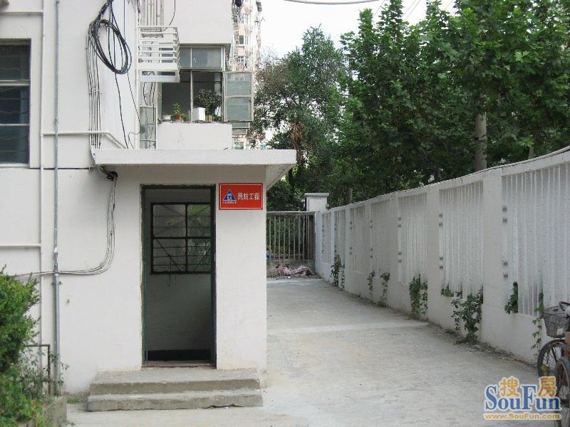 精致双南两房 房东看好一手楼盘 急缺资金 看房有钥匙 非常急卖!