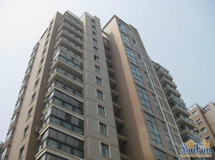 杭州紫欣华庭怎么样紫欣华庭位置价格房源分析