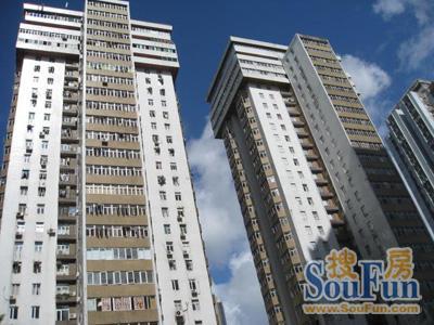 武汉红岭大厦怎么样地址详情介绍以及户型分析