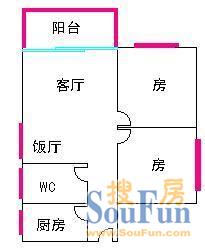 康居人口_人信太子湾怎么样 人信太子湾和康居苑哪个好 武汉安居客