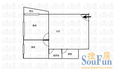 户型图0/1