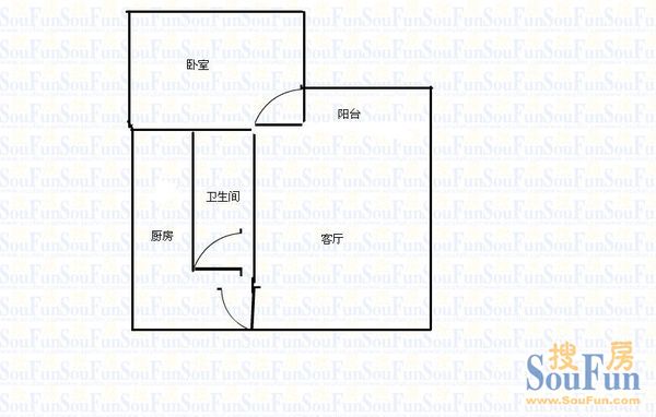 户型图0/1