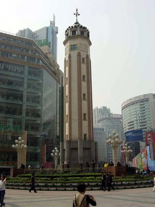 发一组上海的珍贵老照片(1949年前)-图霸天下业主论坛- 重庆房天下