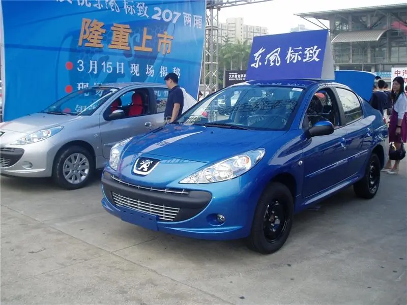 别客气 还有几款(今天深圳车展图片)