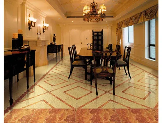 【抢瓷砖】4月17日上海搜房携手蒙娜丽莎瓷砖为您带来史无前例额的特