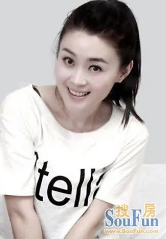 赵本山十大摇钱树 环肥燕瘦风格异-金沙湖1号业主论坛- 杭州房天下