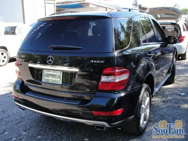 进口中高档二手车以及全新车 主经营:路虎,保时捷,宾利,玛莎拉蒂,宝马