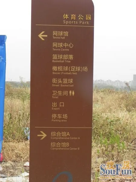 莲花湖最新风貌集锦性爱镜头，金地体育公园大众可以进去玩玩哦！