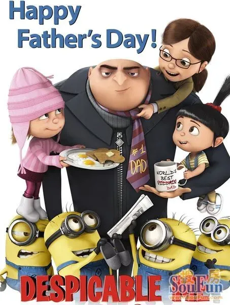 星期五万万岁,这个周末我打算这么放松,不能抄袭我哦