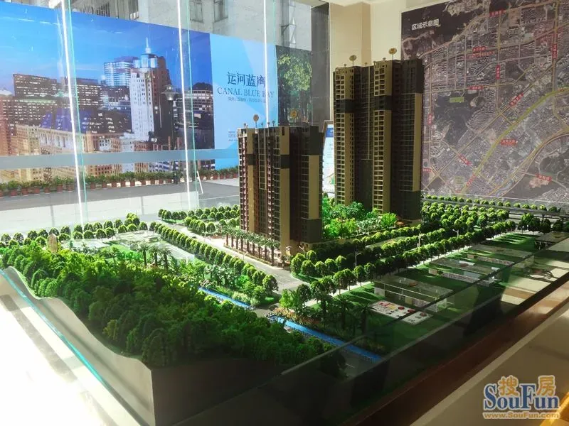 让大家一睹为快,发些营销中心开放的pp,求围观