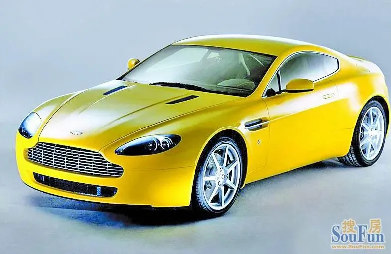 房子遇见车子,票子,位子