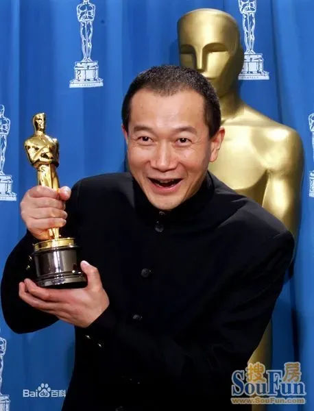 主题:谁是最大牌