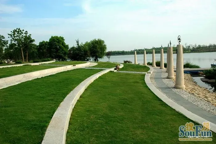 【昆山马鞍山】